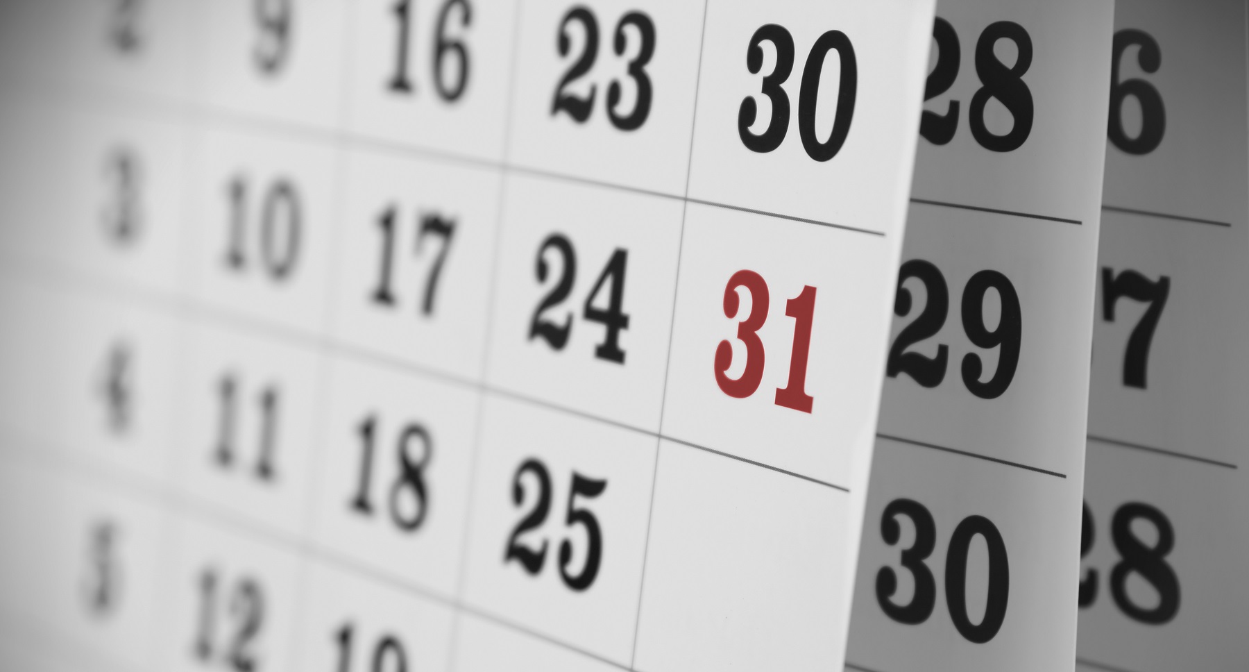 Key Lodgment Due Dates in 2020/2021 Financial Year Tax Calendar FY2021